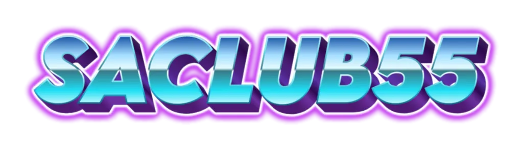 saclub55
