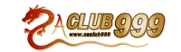 saclub999